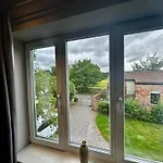 Tanyard Barn - North Yorkshire